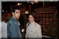 IMG_6313.jpg