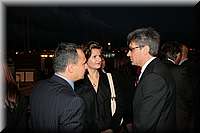 IMG_6314.jpg