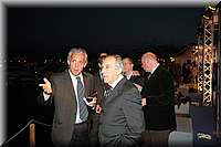 IMG_6315.jpg