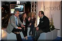 IMG_6316.jpg
