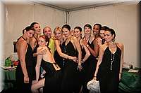 IMG_6318.jpg