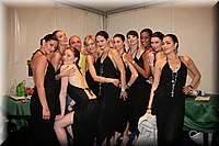 IMG_6319.jpg
