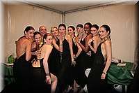 IMG_6320.jpg