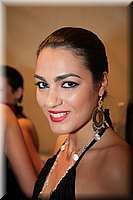 IMG_6321.jpg