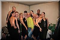 IMG_6322.jpg