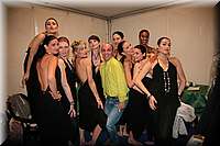 IMG_6323.jpg