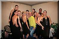 IMG_6324.jpg