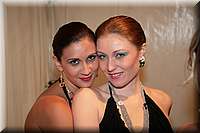IMG_6326.jpg
