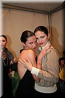IMG_6328.jpg