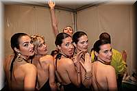 IMG_6331.jpg