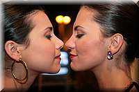 IMG_6332.jpg