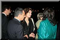 IMG_6334.jpg