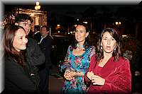 IMG_6335.jpg