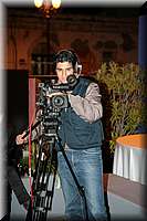 IMG_6336.jpg