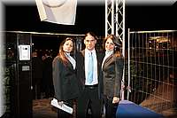 IMG_6337.jpg