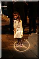 IMG_6338.jpg