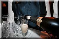 IMG_6341.jpg