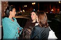 IMG_6344.jpg