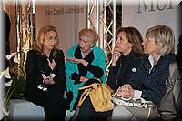 IMG_6346.jpg