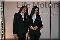 IMG_6347.jpg