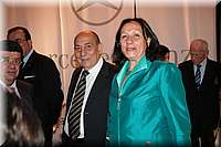 IMG_6348.jpg