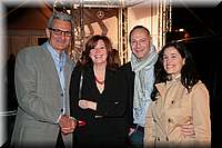 IMG_6349.jpg