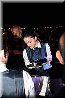 IMG_6351.jpg