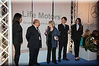 IMG_6352.jpg