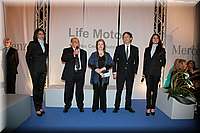 IMG_6353.jpg