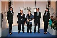 IMG_6354.jpg