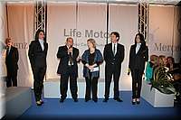 IMG_6355.jpg