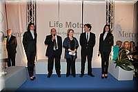 IMG_6356.jpg