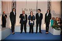 IMG_6357.jpg