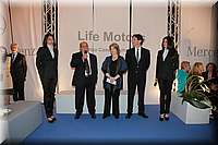IMG_6358.jpg
