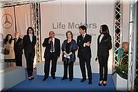 IMG_6359.jpg