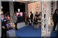IMG_6360.jpg
