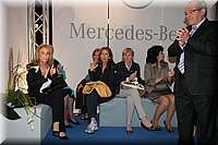 IMG_6361.jpg