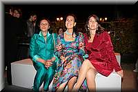 IMG_6362.jpg