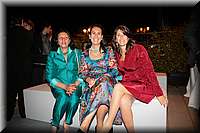 IMG_6363.jpg