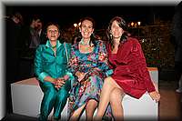 IMG_6364.jpg