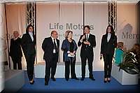 IMG_6365.jpg