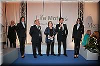 IMG_6366.jpg