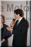 IMG_6367.jpg