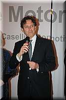 IMG_6368.jpg