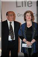IMG_6369.jpg