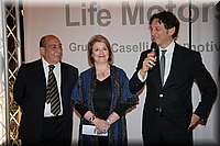 IMG_6370.jpg