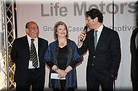 IMG_6371.jpg