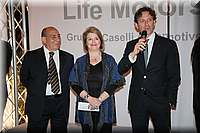 IMG_6372.jpg