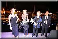 IMG_6374.jpg