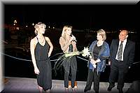 IMG_6375.jpg